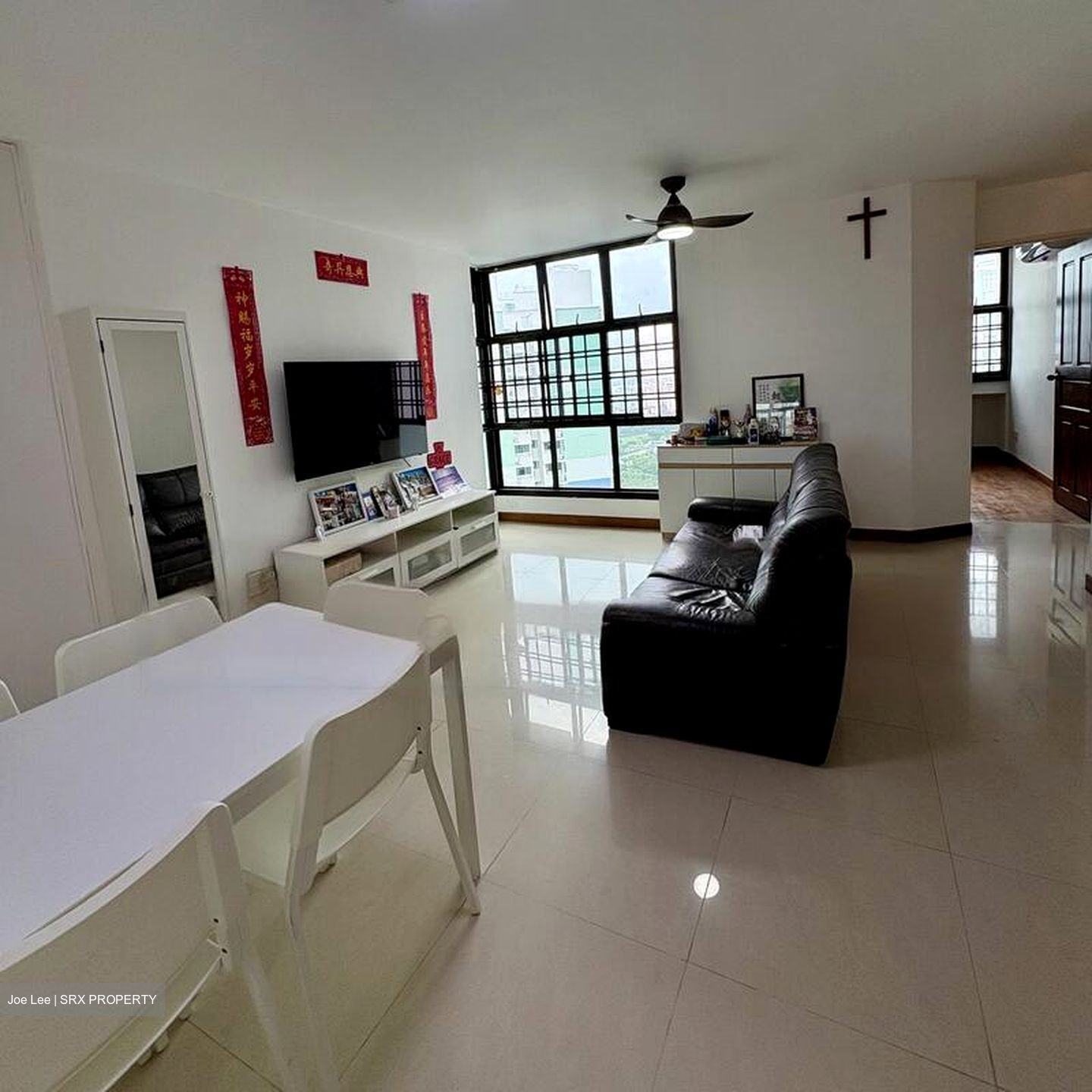 Blk 629 Senja Grand (Bukit Panjang), HDB 4 Rooms #458597531